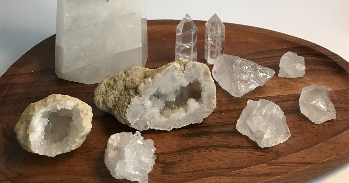 jak-ocistit-kristal (9)